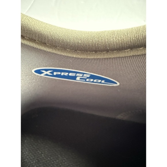 XTRATUF womens 9 NWOB Xpress Cool Ankle Boots - Picture 5 of 6